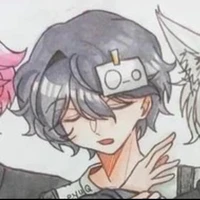 neyuQ