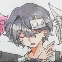 neyuQ