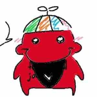 C00lkidd (ngày xưa)