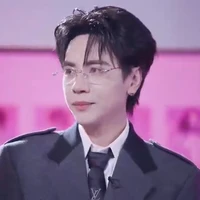 Lê Quang Hùng