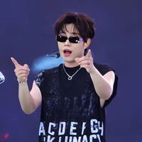 Trần Đăng Dương