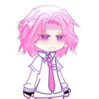 Hiha Alpha 