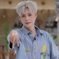 Nguyễn Hoàng Bách