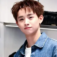 Nguyễn Thành Công