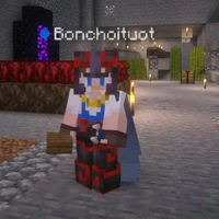 BonCT