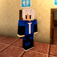 WhiteMc