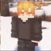 Ken