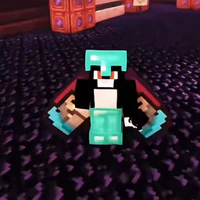 ToànMc