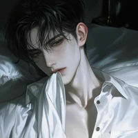 Ba Kuro