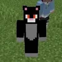 ToànMc