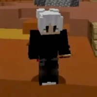 WhiteMc