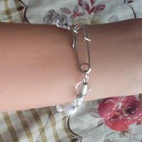 gián gu chì vô dụng🦗
