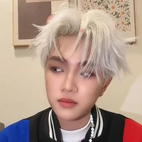 gián gu chì vô dụng🦗