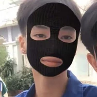 Lâm