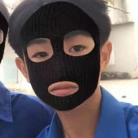 Đạt