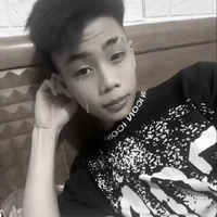 Hưởng