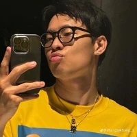 Phạm Bảo Khang/hurrykhang/