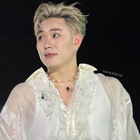 Trần Đăng Dương/duongdomic/