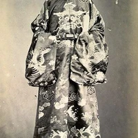 Quan Nguyễn