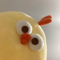 gà coann🐤