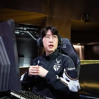 dr