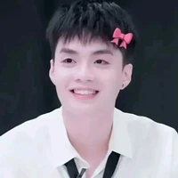 Đặng Thành An