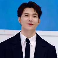 Bùi Anh Tú