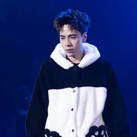 Tongtai bad boy😏