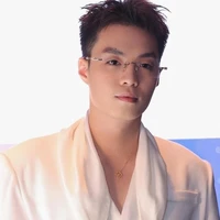 Đặng Thành An
