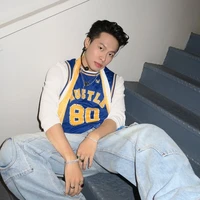 Phạm Bảo Khang