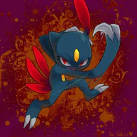 Sneasel_Natalia
