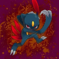 Sneasel_Natalia