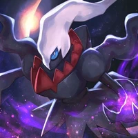 Darkrai_Destin