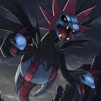 Hydreigon_Natalia