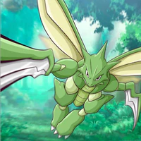 Scyther_Destin