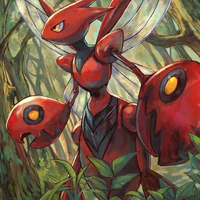 Scizor_Destin