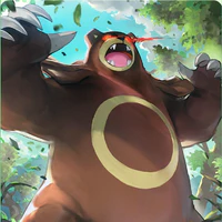 Ursaring_NBV