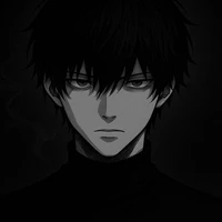 Viktor