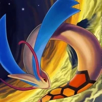 Shiny Milotic_Destin