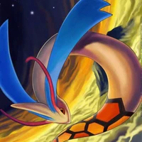 Shiny Milotic_Destin