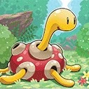 Shuckle_Jimmy