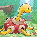 Shuckle_Jimmy