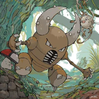 Pinsir_Jimmy