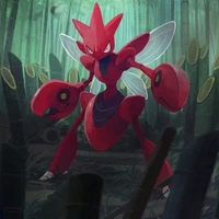 Scizor_Destin
