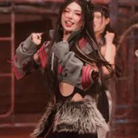 Trần Thảo Linh-LyHan