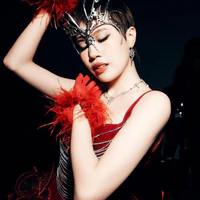Nguyễn Diệu Huyền-Pháo