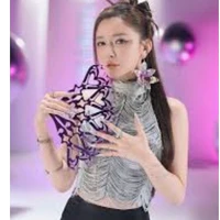 Bùi Thị Bích Phương