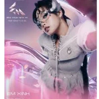 Trần Thị Phương Thảo-52Hz