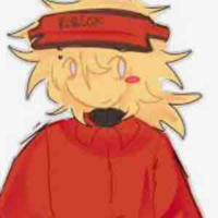 Elliot