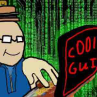 007n7(hacker lỏ s1 thế giới tự nhận)